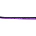 KATANA ENMA ZORO ONE PIECE (LILA)